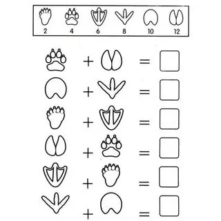 Фото ЗАДАНИЯ НА ЛОГИКУ В КАРТИНКАХ РАСПЕЧАТАТЬ