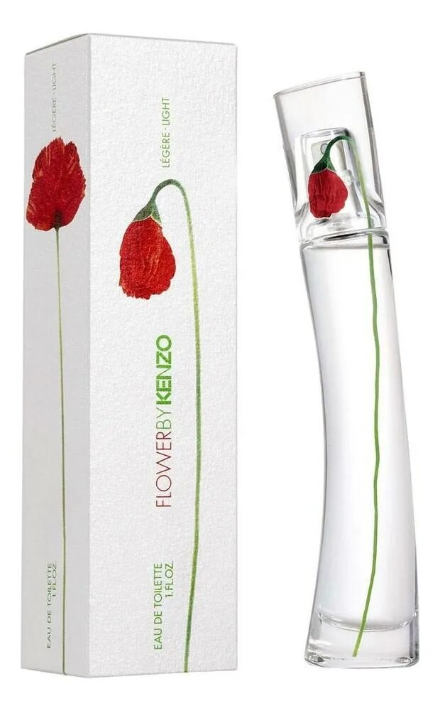 Купить парфюм кензо. Кензо Фловер духи женские. Flower by Kenzo legere. Kenzo Flower by Kenzo. Flower by Kenzo (30 мл).