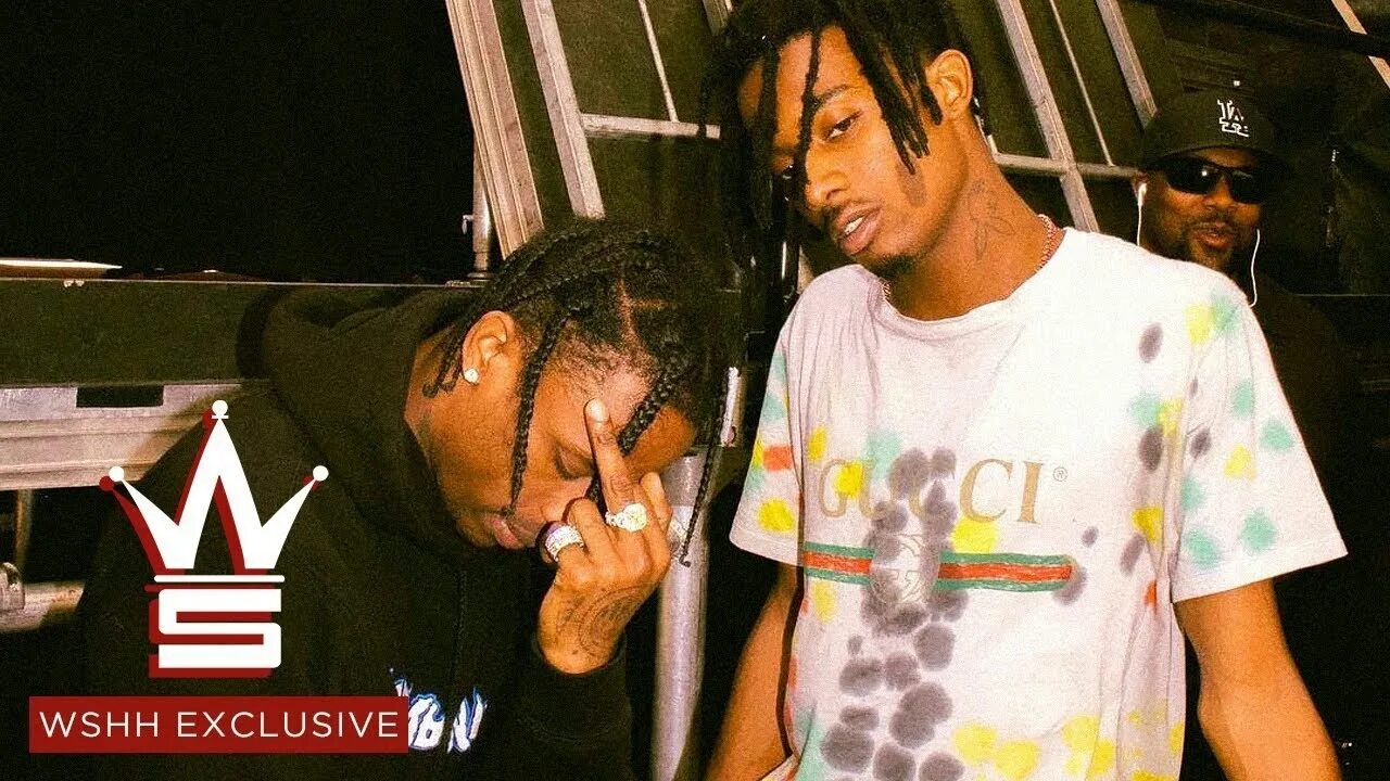 Travis scott og. Travis Scott Carti. Трэвис Скотт и плейбой Карти. Travis Scott Vamp. Travis Scott Green.