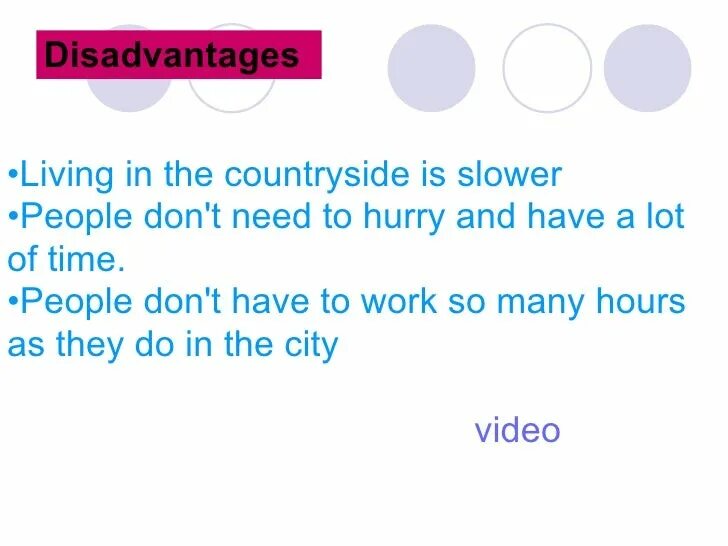 City life advantages and disadvantages. Disadvantages of Living in the countryside. Advantages and disadvantages of Living in the Country. Advantages and disadvantages of City and Country Life. Disadvantages of Living in the City.