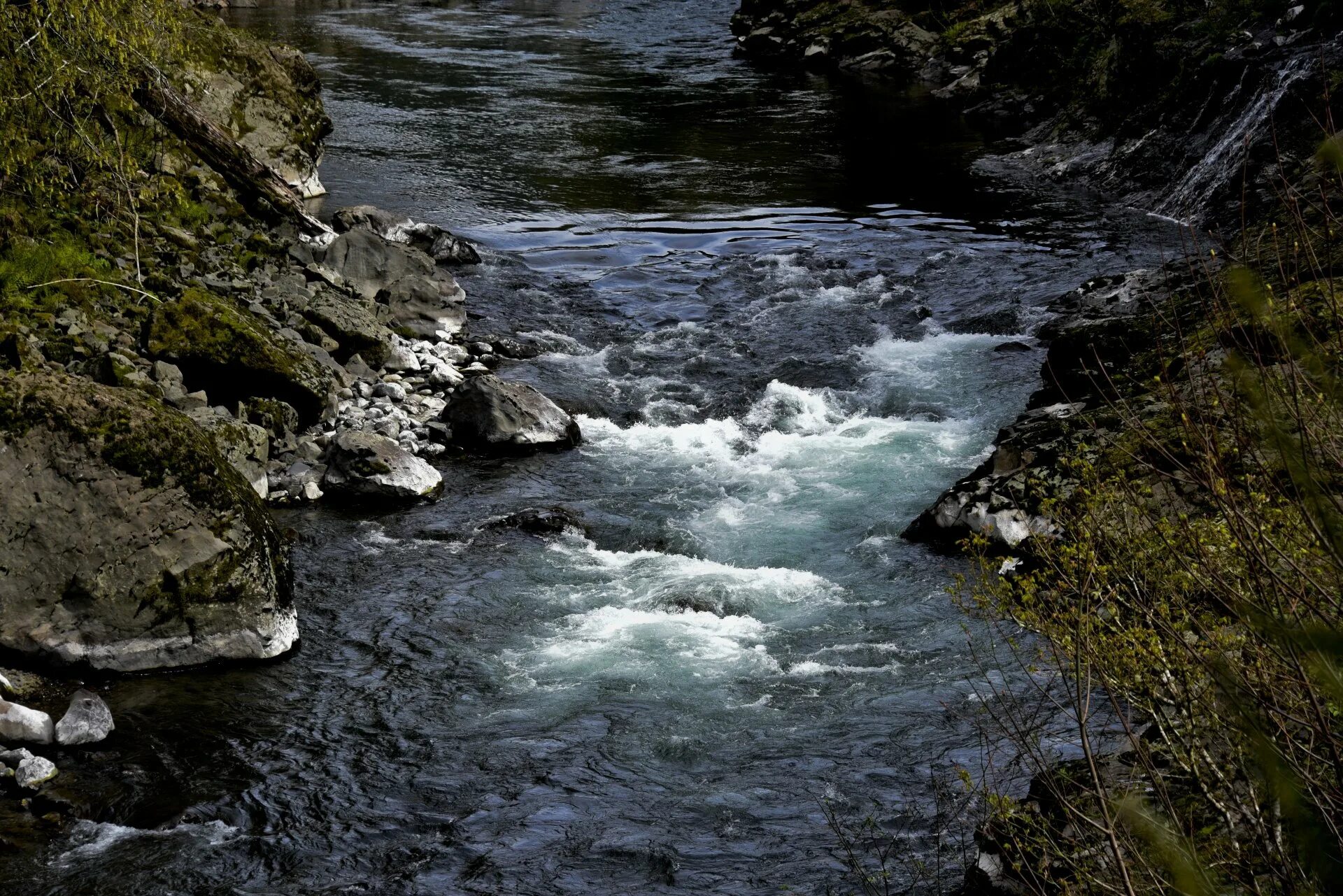 Она сильная река. Река течет. В течении реки. Текущая вода. Текучая река.