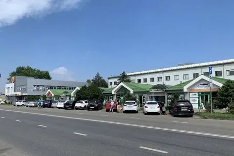 Краснодар уральская улица 106 стр щ тачки