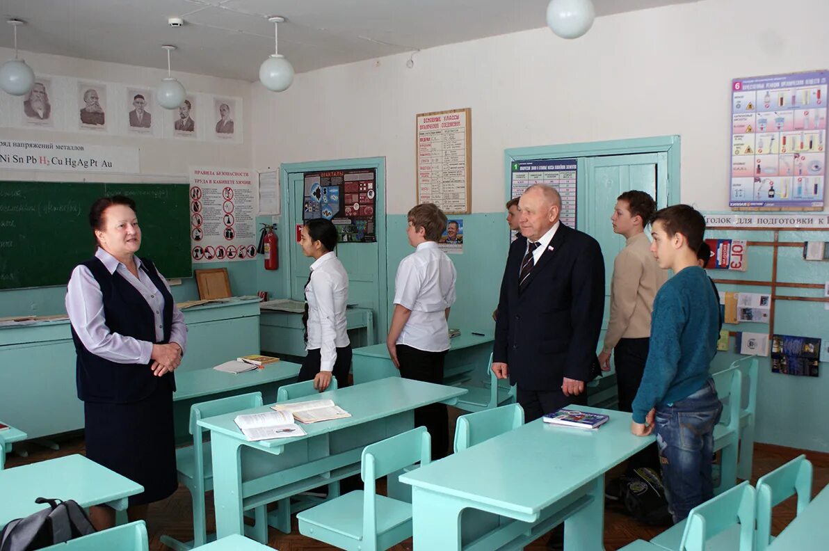 Погода в знаменском саратовской. Ао родниковский элеватор. Поселок знаменский саратовская область. Погода в знаменском саратовской. Погода в знаменском саратовской.