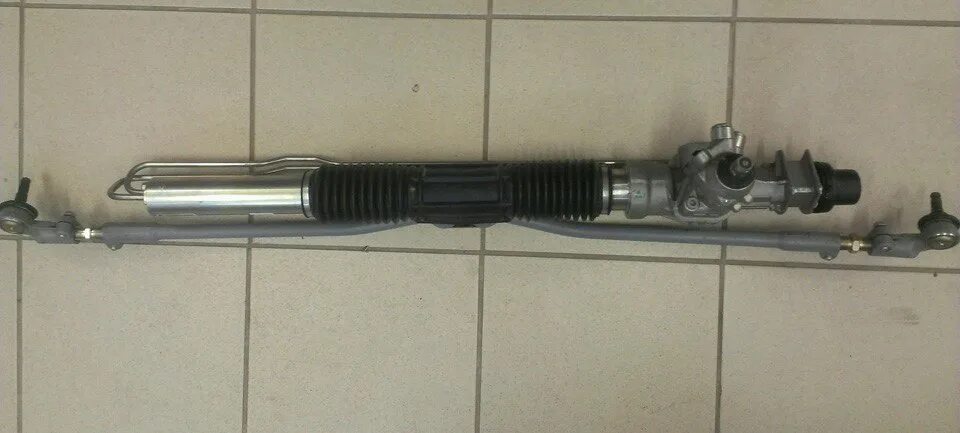 Рулевая рейка ваз 2110 без гур. Рулевая рейка ваз 2110 с гур. рулевая рейка ваз 2170 с гур. рулевая рейка 2110 автоваз. ваз 2110 рулевая гур.