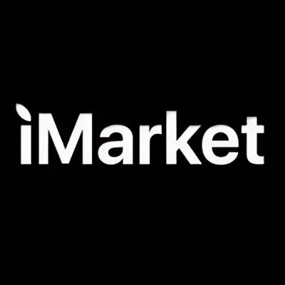 Аймаркет чита. IMARKET. IMARKET Чита. IMARKET Петровская. Аймаркет в Тимашевске.