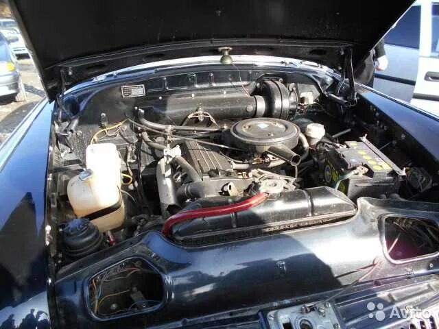 Волга с двигателем тойота 2jz. Газ 3110 двигатель. Какой двигатель можно поставить на волгу. Газ 24 с двигателем от тойота. Подкапотка газ 2410.