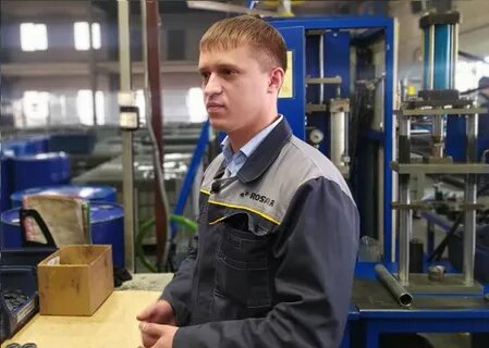 Ростар набережные челны