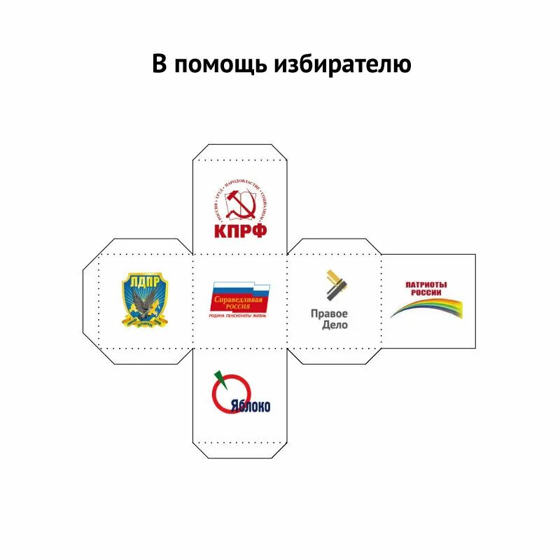 День молодого избирателя картинки. День молодого избирателя памятка для учащихся. Помощь избирателю. Молодому избирателю о выборах. Молодому избирателю о выборах.