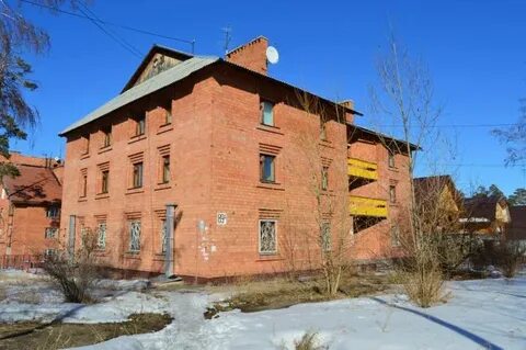 Братск ж р центральный