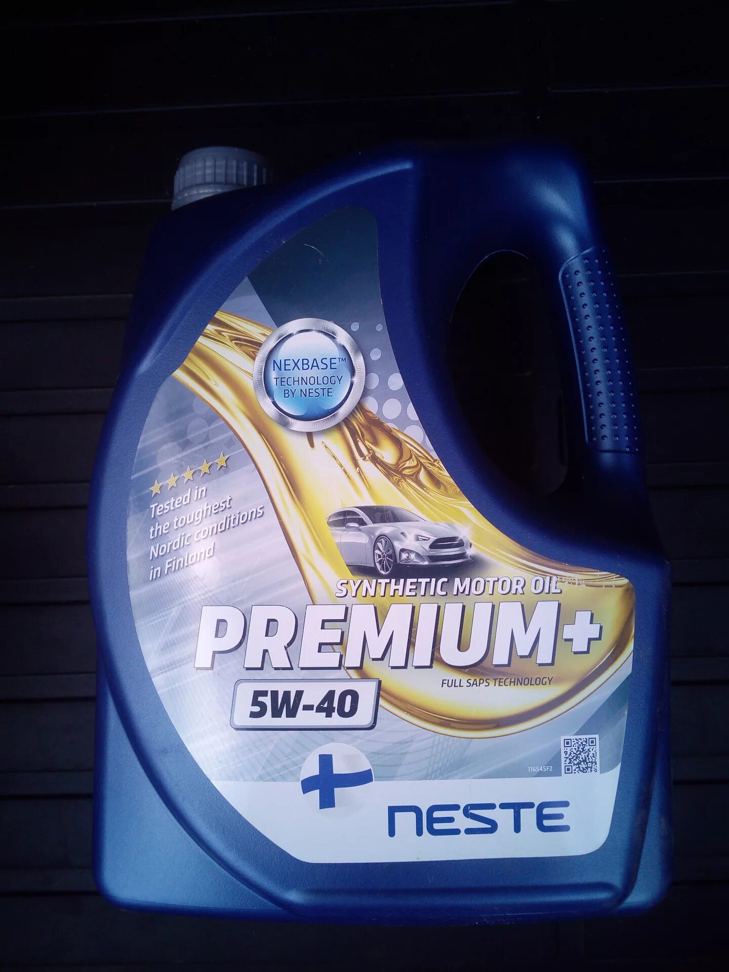 Premium p 5w 40. Premium p 5w 40. Jk 5w30 масло газпромнефть. Масло моторное uaz motor oil premium sae 5w-40, sn/cf, синтетическое 216,5 л. Ruxx oil extreme 5w40 sn/cf c3.