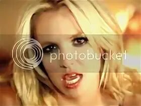 U seek. Бритни Спирс if you seek Amy. Seek of me Britney. If you seek Amy Spotify. If u seek Amy перевод.
