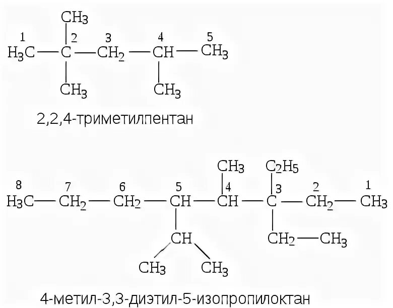 3 метил 5 этил. 3 Изопропилоктан структурная формула. 2 Метил 3 этил 4 изопропилоктан. 3-Этил-2,5-диметил-5-изопропилоктан. Диэтил структурная формула.