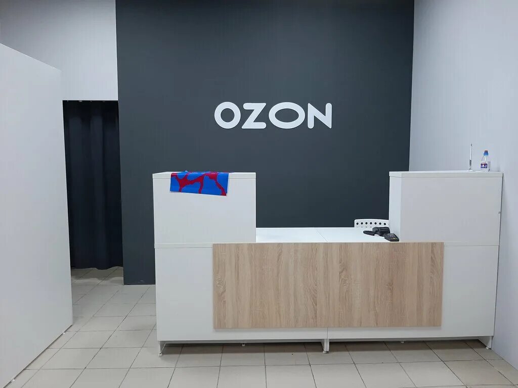 ул савушкина 46 астрахань. осыпной бугор ул астраханская 49б. озон астрахань пункты выдачи. озон астрахань. озон астрахань.