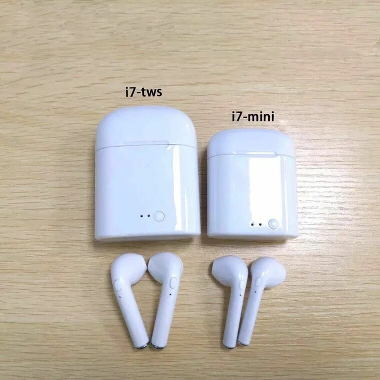 Airpods 7. TWS i7 Mini. Наушники i7 TWS Mini. I7s TWS беспроводные наушники. Беспроводные наушники i7 TWS Mini.