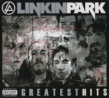 Parks mp3