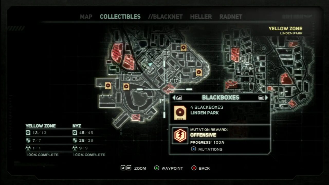 Prototype 2 где. Доктор шеффилд в prototype 2. черные ящики линден парк. доктор шеффилд на карте прототип 2. прототип 2 поглотить доктора шеффилда.