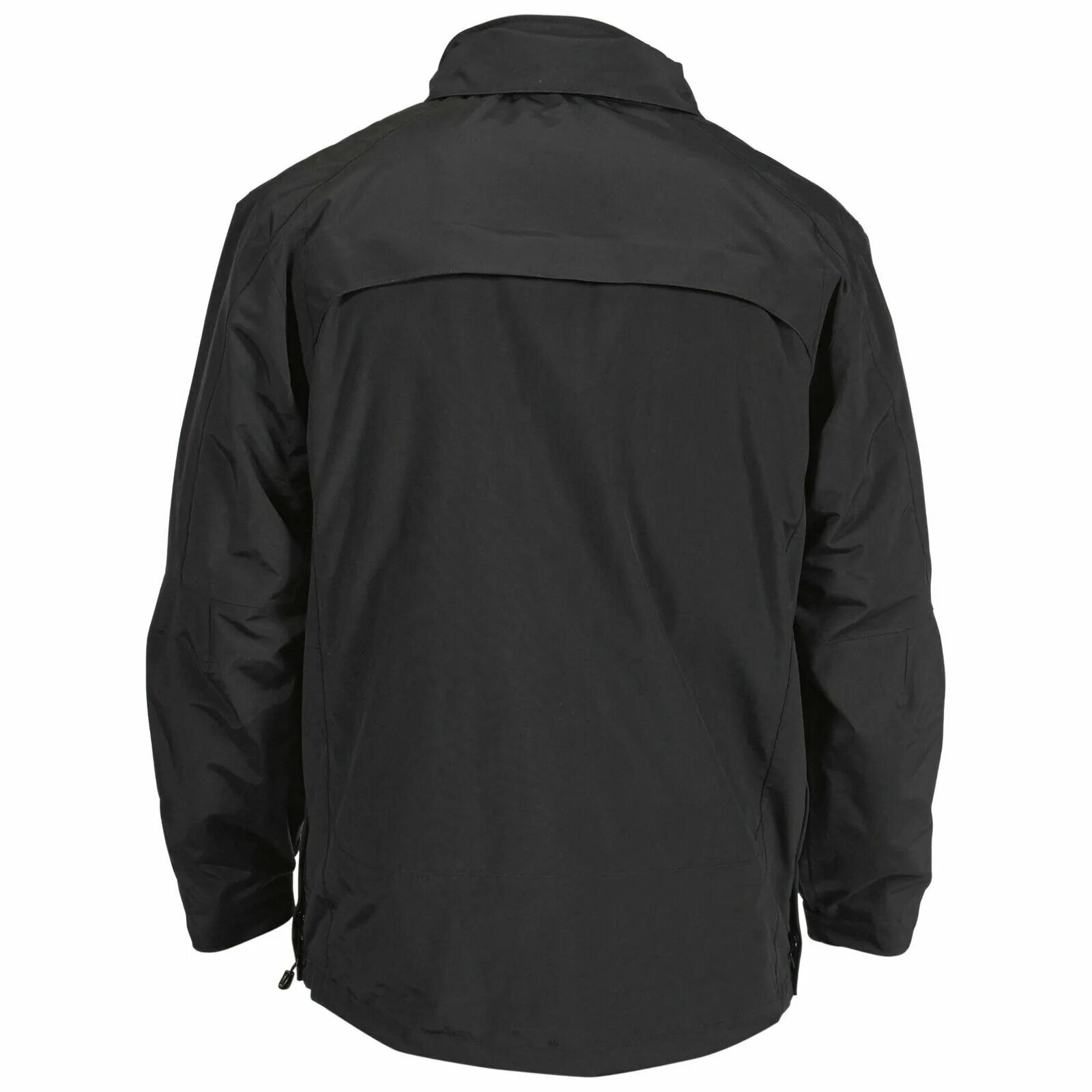 5. 11 tactical. 11 tactical парка. Куртка 5. Бристоль куртка.