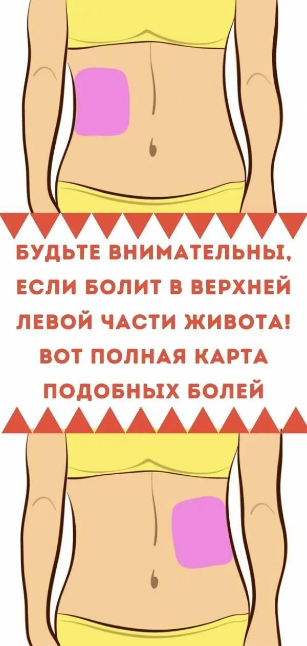 Болит верхняя часть желудка. Боли в животе. Боль в верхней части живота. Болит верх живота. Болит левая верхняя часть живота.