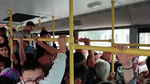 Проезд в транспорте уфа