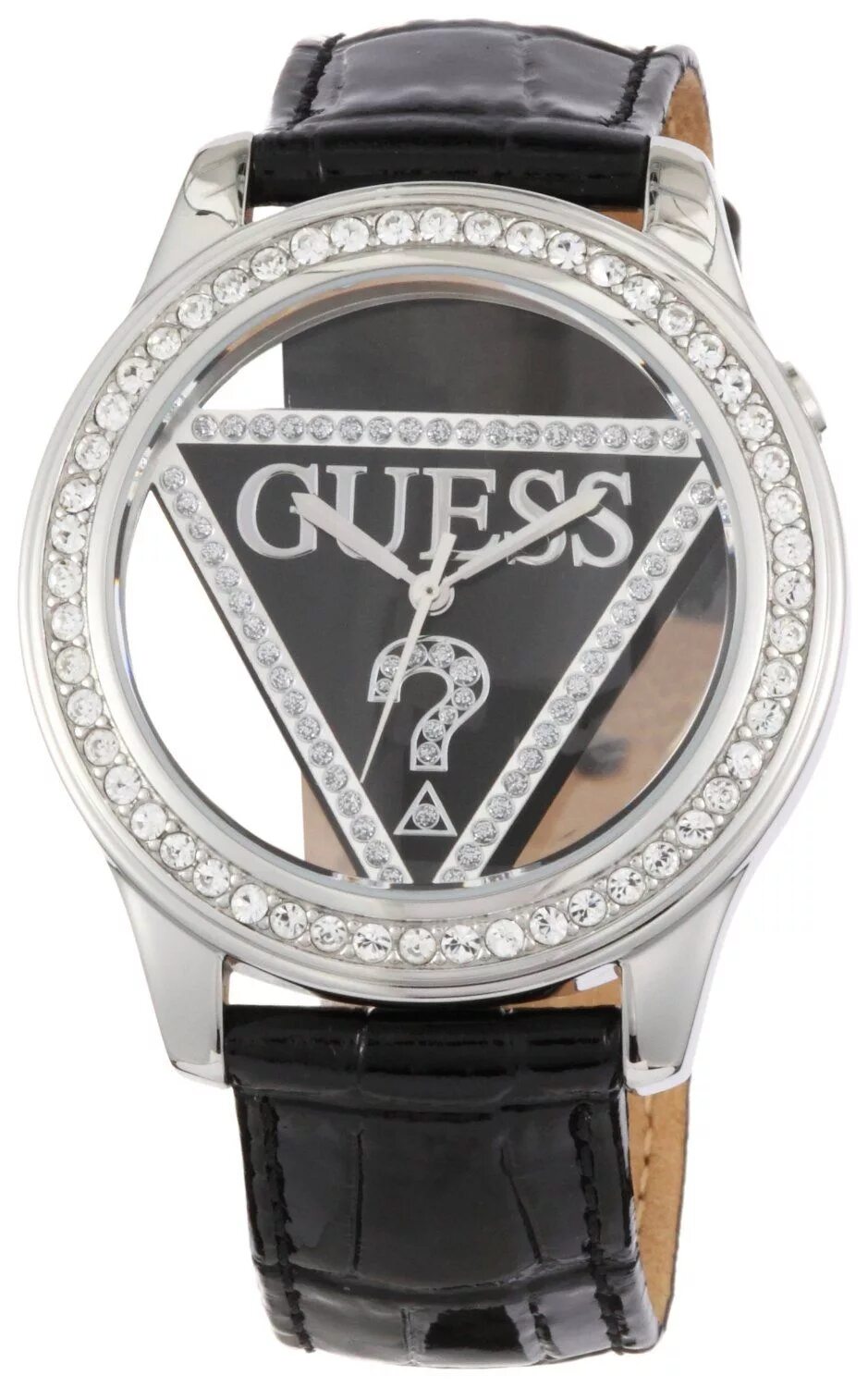 Guess w10216l2. Часы guess w0025l2. Guess часы женские w11143l2. Guess Ladies w1096l2.