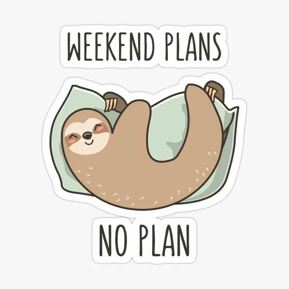 We sometimes weekends. Weekend Plans. My weekend Plans. Plans for the weekend. My weekend презентация.