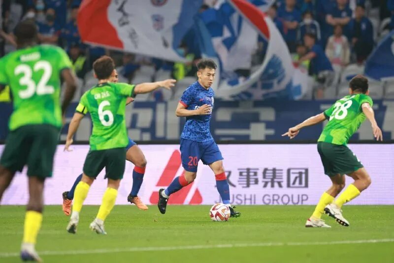 Шанхай шэньхуа футбольный клуб. Шанхай шэньхуа. Интер футбол общее фото 2023. Шанхай шэньхуа далянь про прогноз. Шэньхуа ли.