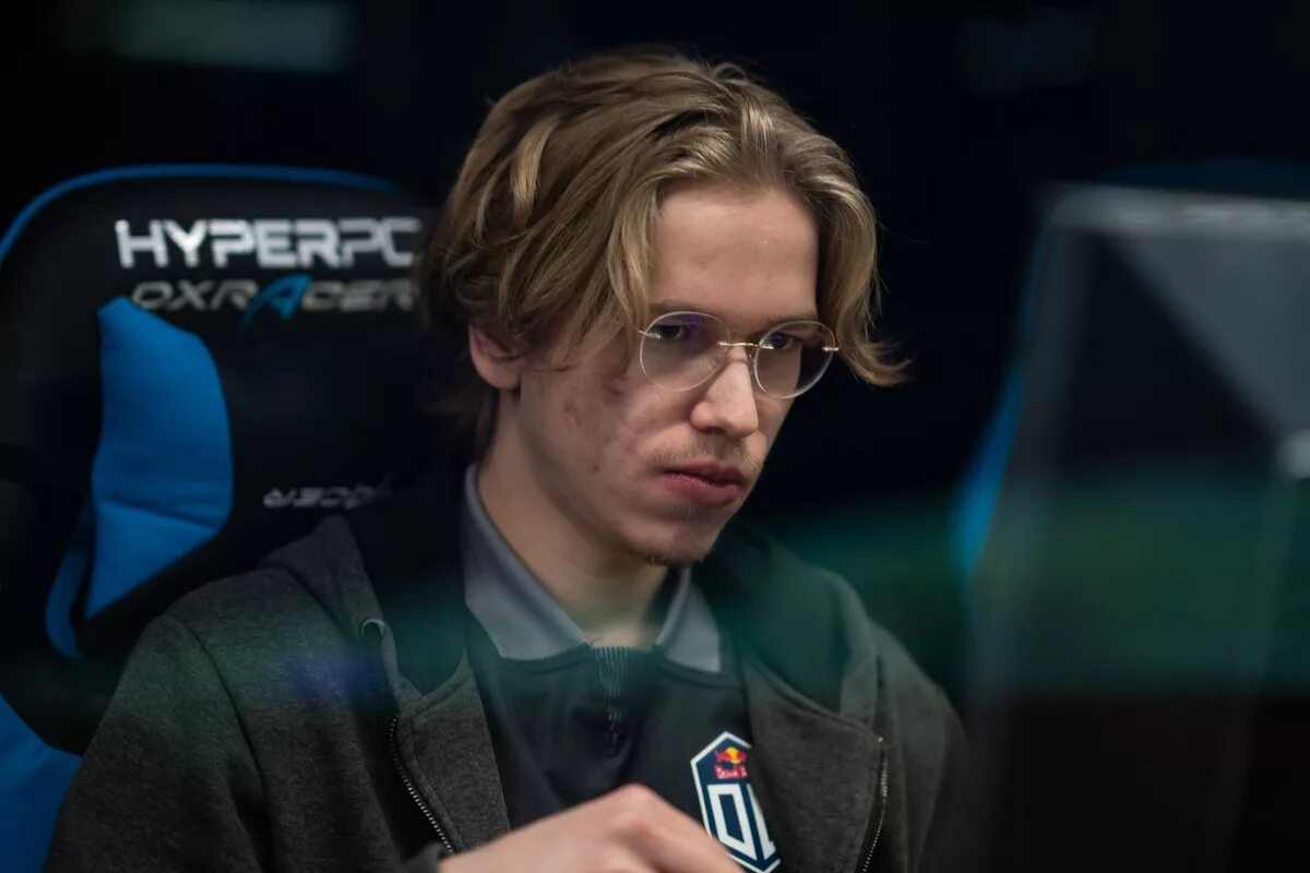 томпсон дота 2. Topson dotabuff. томпсон дота. топиас topson таавитсайнен. топсон качток.