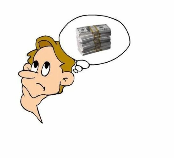 If i have a lot of money. I have a lot of money. if i had a lot of money. if i lots of money, i would. have a lot of money.