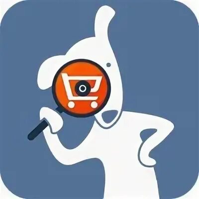 Очень переживаю за тебя. Поищи в гугле. Поищи в гугле. Рада за тебя что у тебя все хорошо. Как загуглить гугл в гугле.