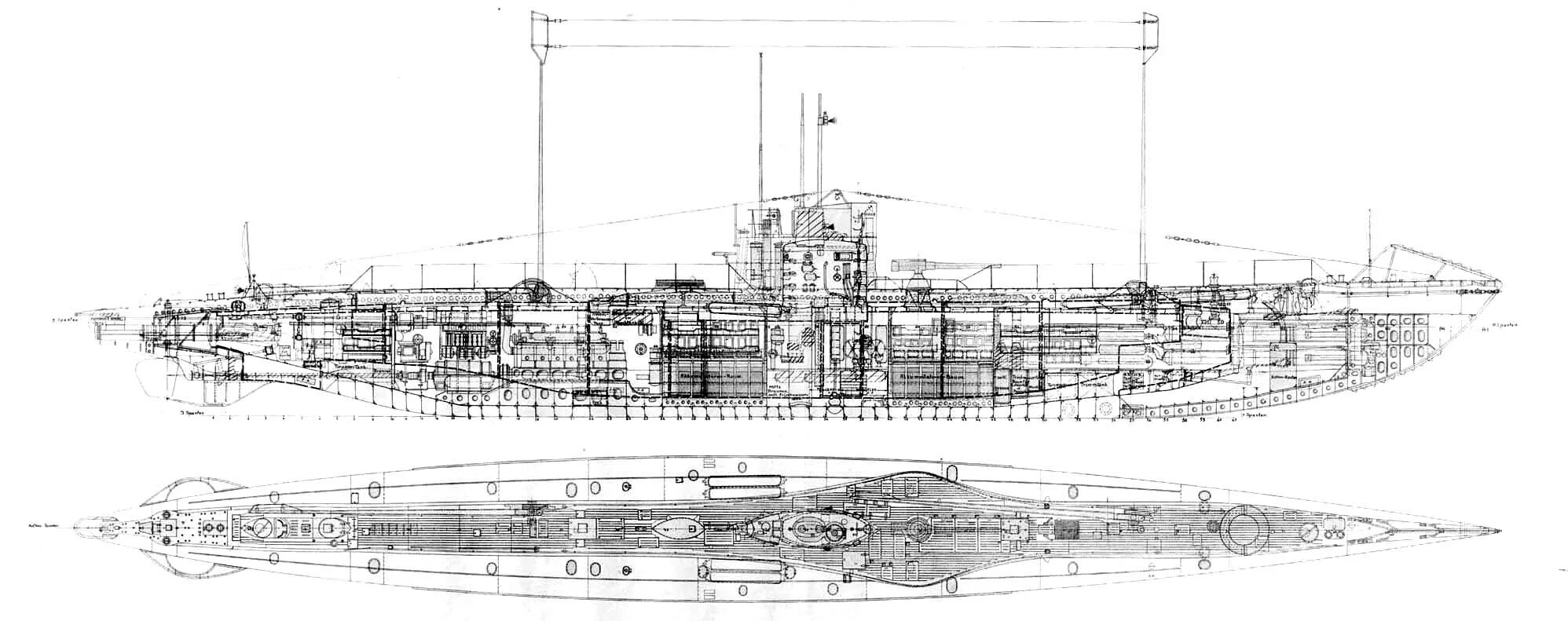 Тип 7 91. U-96 подводная лодка чертежи. подводные лодки типа u-31 1914. подводная лодка u96 в разрезе. чертежи u-boot type vii.