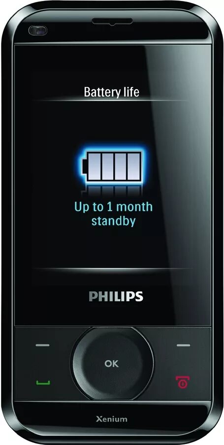 Philips xenium настройка. Philips Xenium 650. Филипс раскладушка 650. Мобильный телефон Philips 650 Xenium. Philips x830.