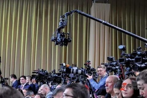 Канал херсона