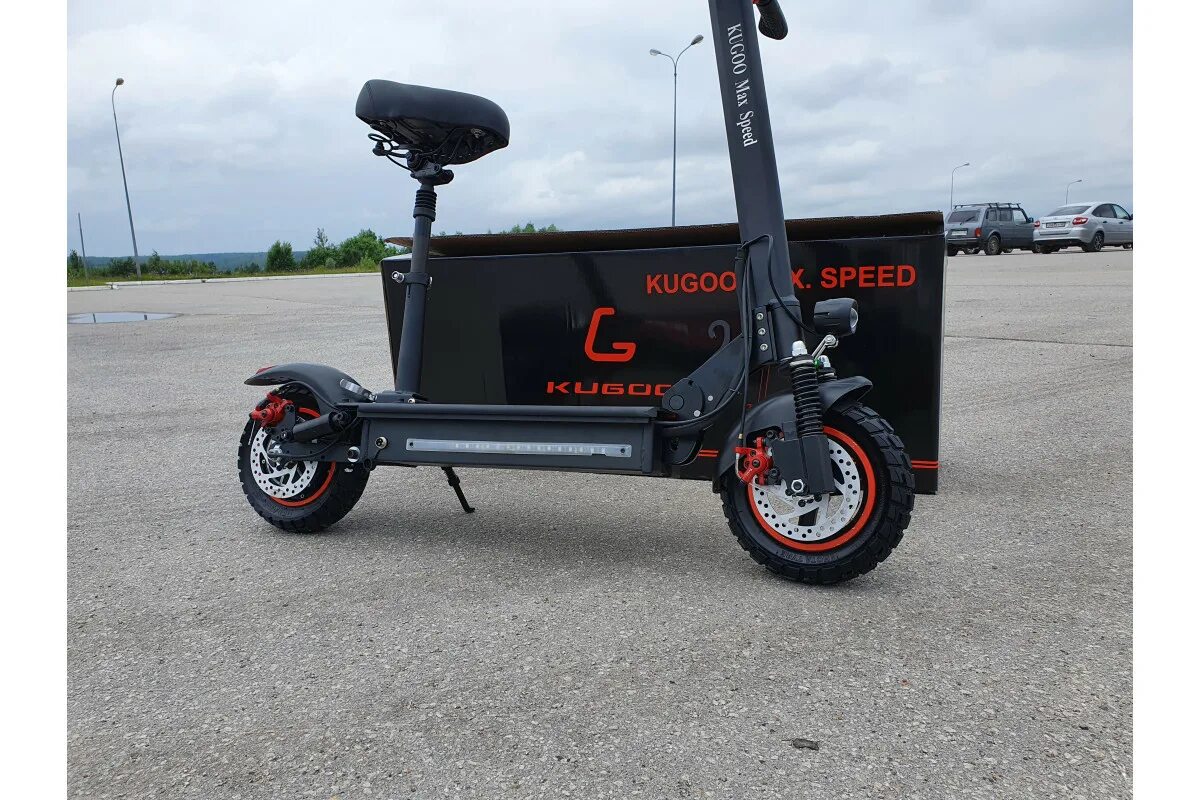 Kugoo max speed цены. Электросамокат куго Макс СПИД 11. Электросамокат Kugoo Max Speed 600w 48v 11ah. Электросамокат Kugoo Kirin Max Speed 2022. Kugoo Max Speed 2021.