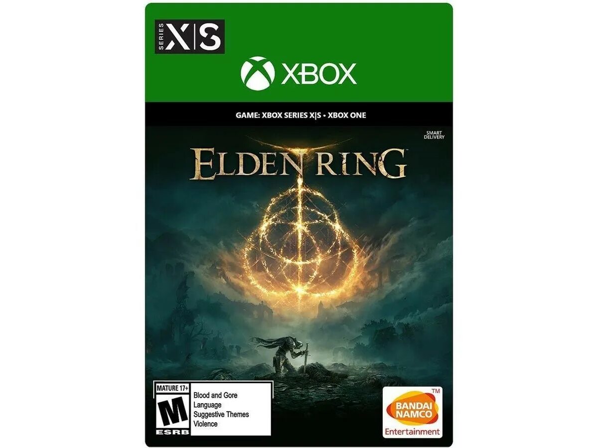 элден ринг на иксбокс. Elden ring (xbox one & series). Elden ring xbox one. управление elden ring xbox. Elden ring xbox one x.