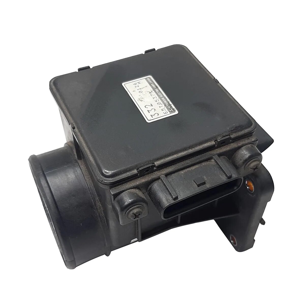 Датчик дмрв каризма. Md172449. дмрв 4g93 gdi.