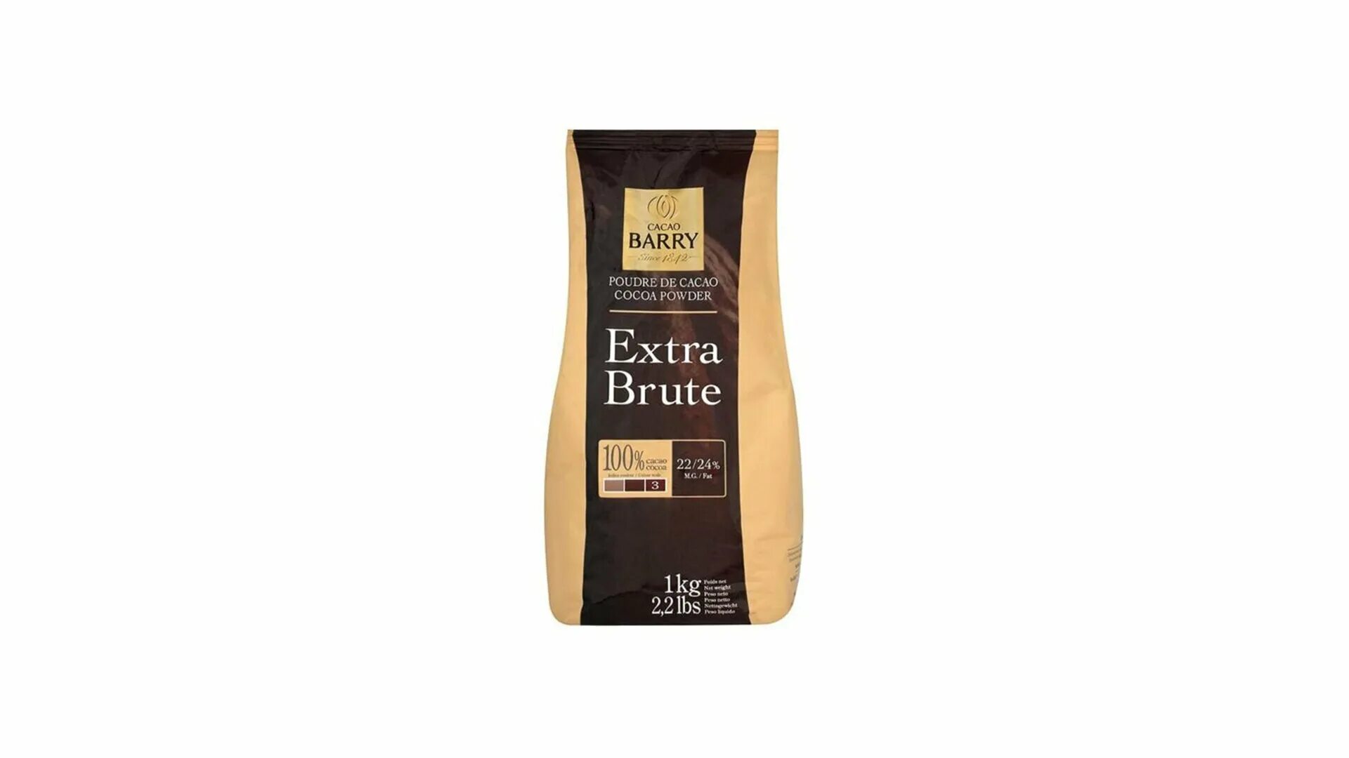 Barry extra. Какао барри экстра брют. какао порошок barry callebaut. cacao barry extra brute. какао порошок extra brute.
