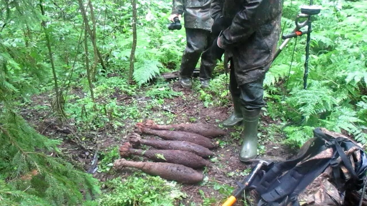 Последние коп по войне. Гельмут Вайссвальд. Гельмут Вайссвальд коп по войне. Гельмут Вайссвальд последнее.