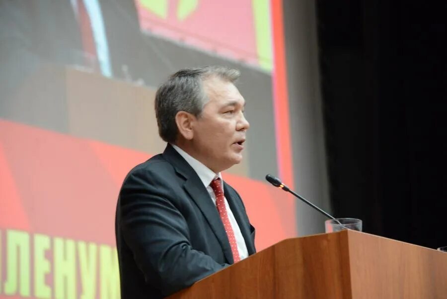 Октябрьский пленум 1964. Октябрьский пленум цк. Октябрьский пленум 1964. Октябрьский пленум 1964. Октябрьский пленум.