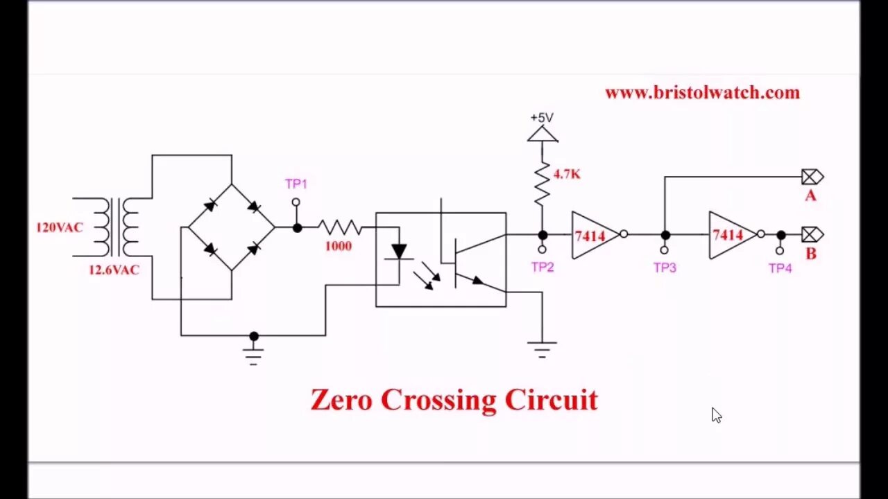 Zero cross. Zero cross detector схема. lm393 zero cross detector. детектор нуля для ардуино. zero cross detector lm393 схема.