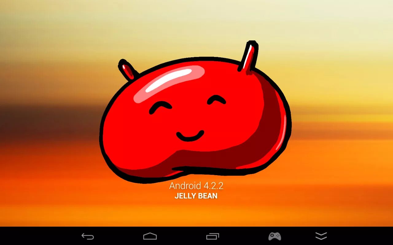 Jelly android. Android Jelly Bean Wallpapers. Jelly Bean Wallpaper Android lockscreen. Jelly Bean Wallpaper Android lockscreen Wallpaper.