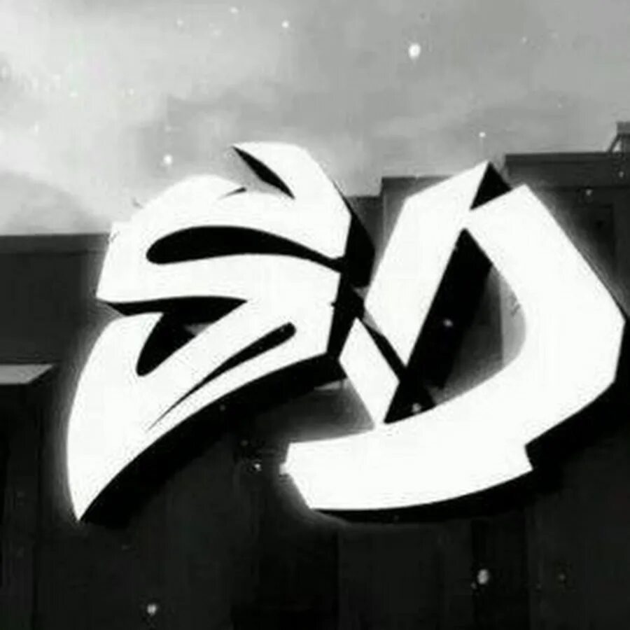 Фон для клановых аватарок. Авы для со2. Аватарки киберспорт. Ag клан. Авы для клана в стандофф 2.