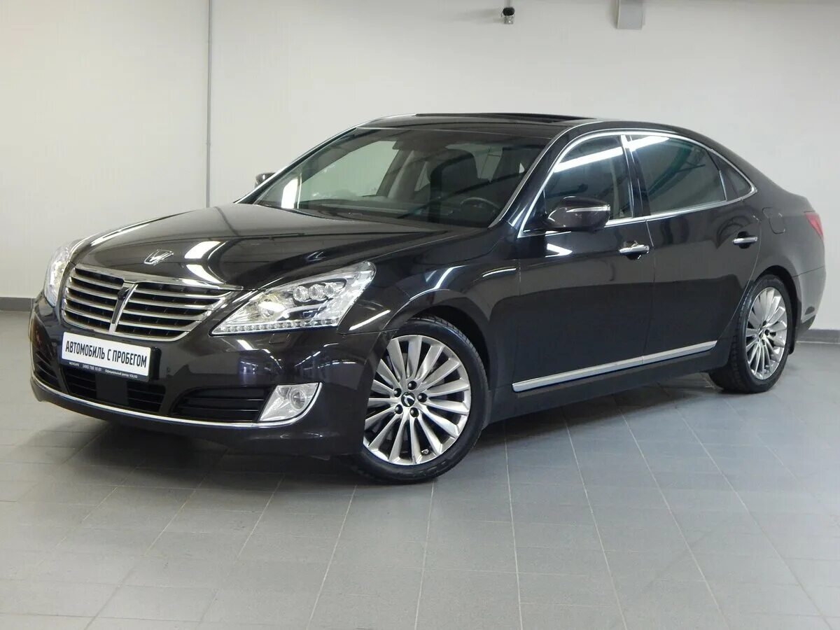 Рестайлинг 2013 г. Hyundai equus 2013. hyundai equus ii рестайлинг. хендай экус 2013 рестайлинг. hyundai equus ii рестайлинг 5.0 limousine.