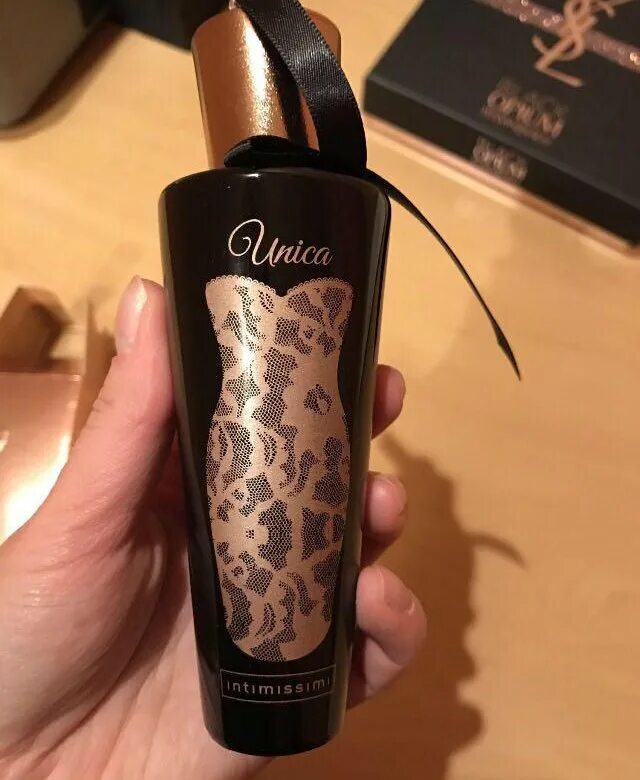 Туалетная вода миа миа. Духи unica. Духи intimissimi n1. Духи mia intimissimi. Парфюм intimissimi mia.