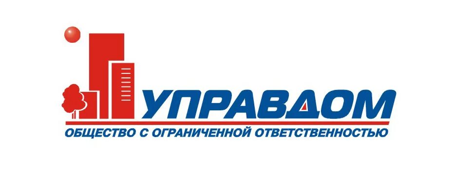 Ооо ук 24. Управляющая компания Управдом Тюмень. Управдом логотип. Г. Красноярск УК Управдом. Управдом печать организации.