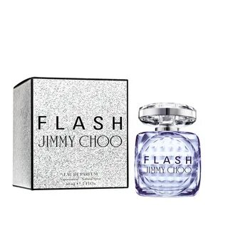 Jimmy choo iris crush