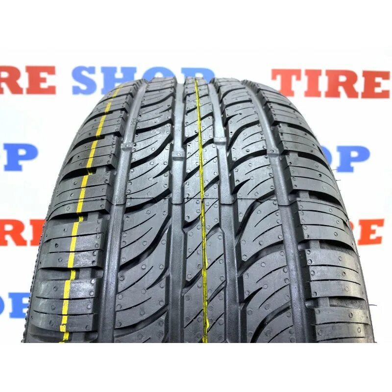 Viatti Bosco a/t v-237 225/65 r17. Viatti Bosco 237 h/t. Viatti 237 Bosco a/t. Viatti Bosco (v-237) r17 215/60 96h. Bosco a t v 237 купить