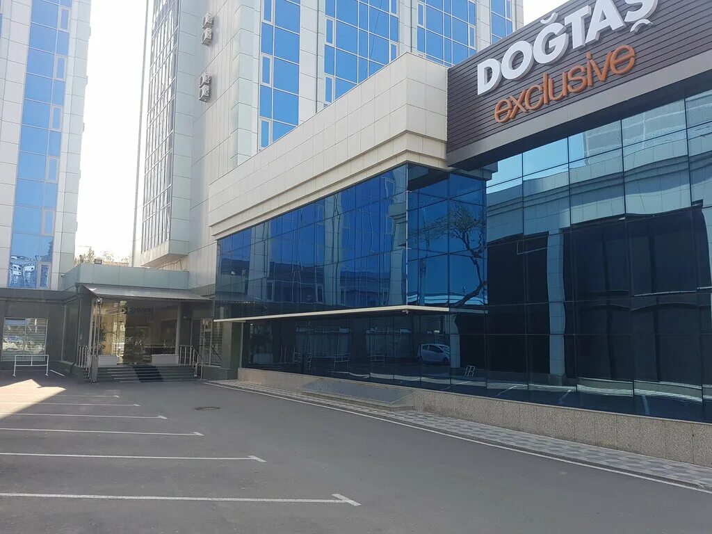 улица хоца намсараева 7а. торговый центр сигма ижевск. улица хоца намсараева 7а. тц сигма ижевск магазины. сигма центр.