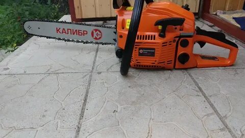 1800 16
