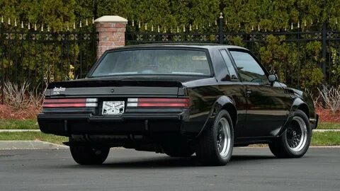 Gnx silver