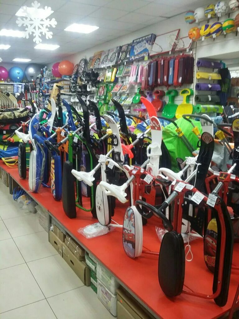 спорттовары уфа. лыжники оренбургской области. спорт и туризм кумертау. спорт и туризм кумертау. спортивный туризм баннер.